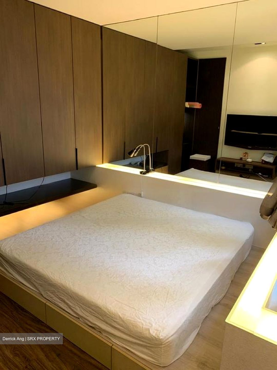 The Shelford (D11), Condominium #612856251